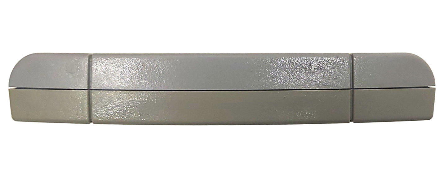 The Legend of Zelda Ocarina of Time - Nintendo 64