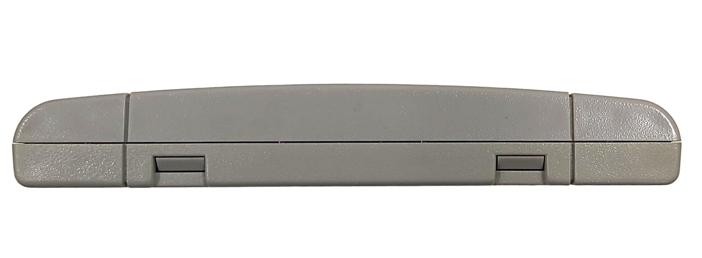 Street Fighter 2 - Super Famicom / SNES