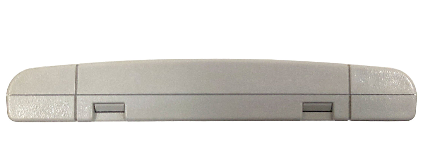 Dragon Quest 6 - Super Famicom / SNES