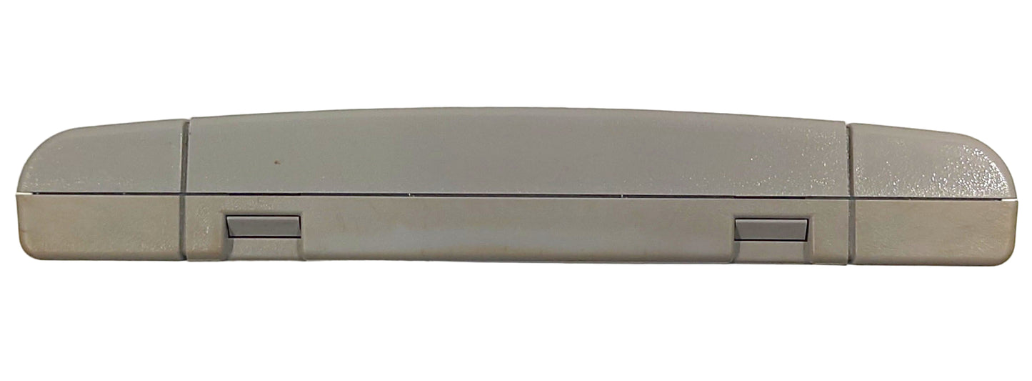 Secret of Mana - Super Famicom / SNES