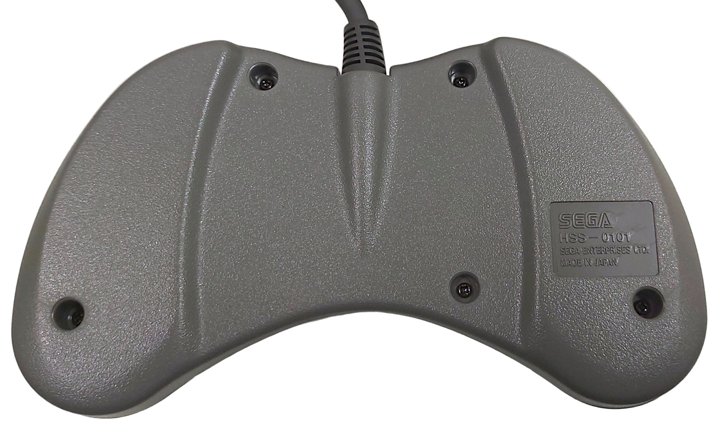 Controle original HSS-0101 - SEGA Saturn