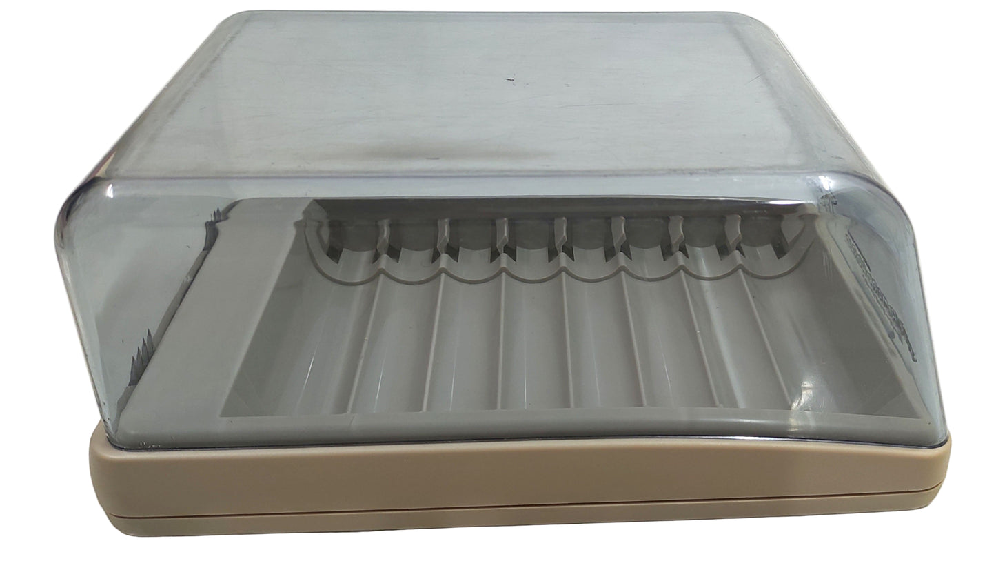 Nintendo Super Famicom Super Mario World Cartridge Case - Super Famicom