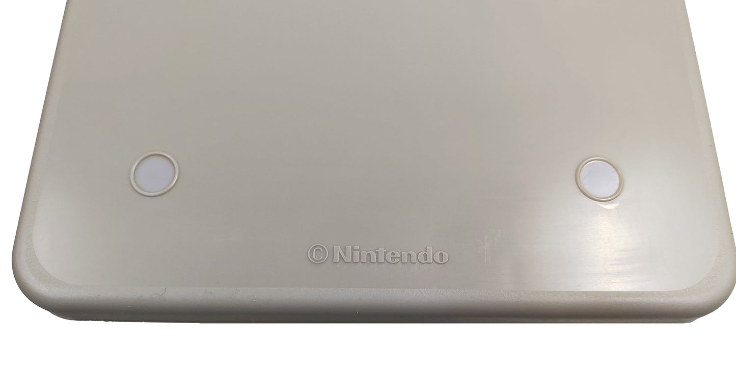 Nintendo Super Famicom Super Mario World Cartridge Case - Super Famicom