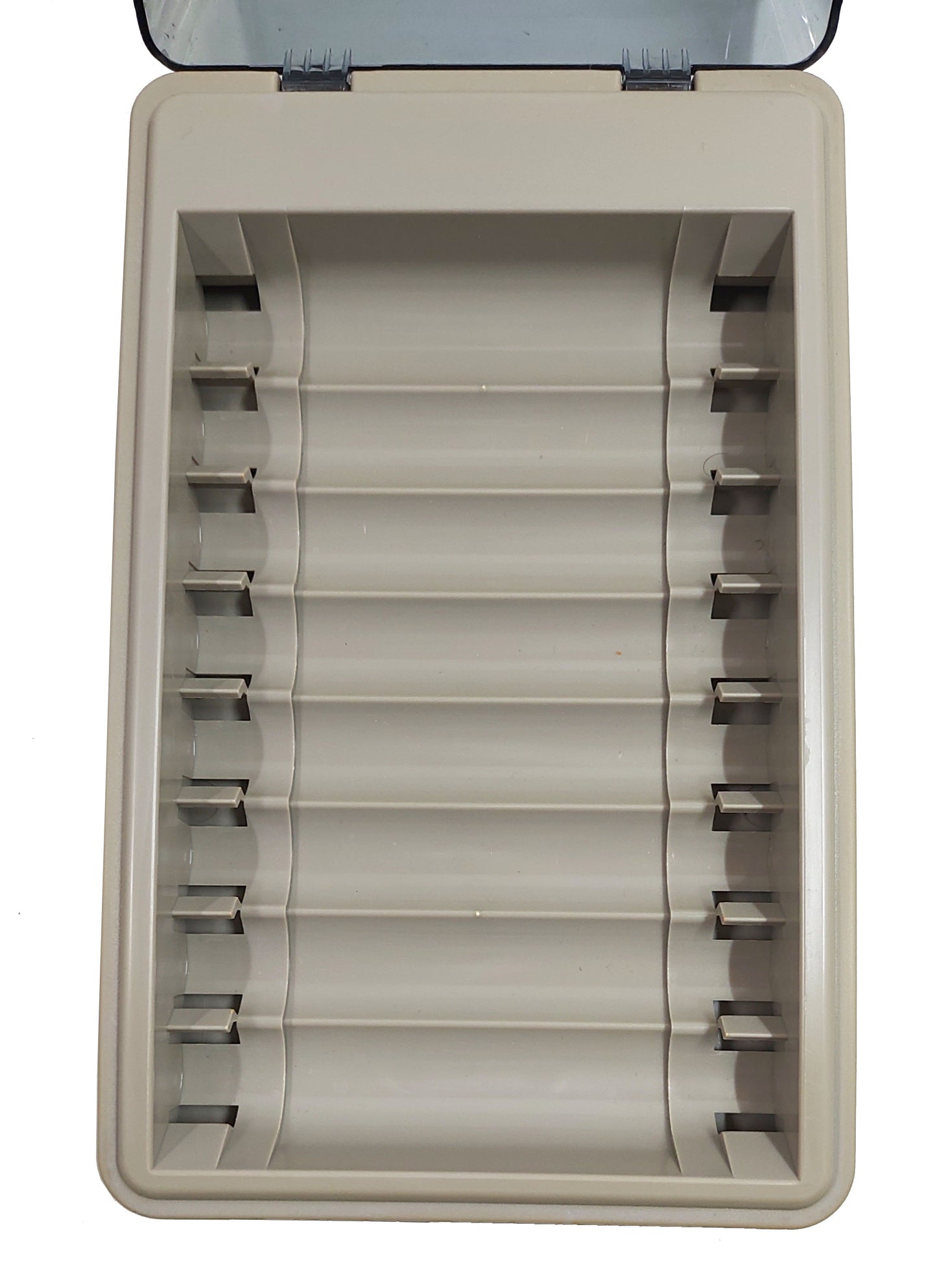 Nintendo Super Famicom Super Mario World Cartridge Case - Super Famicom