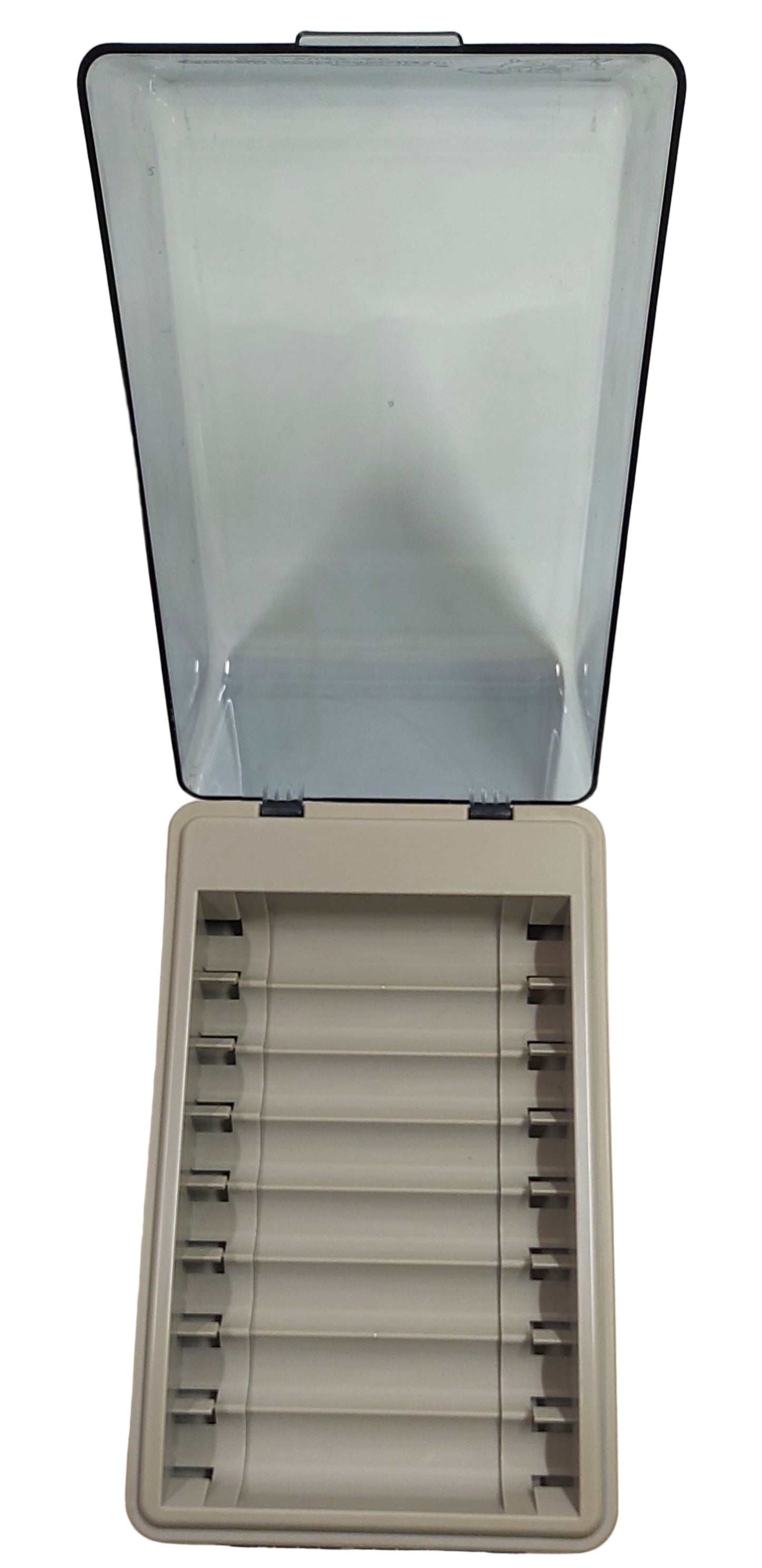 Nintendo Super Famicom Super Mario World Cartridge Case - Super Famicom