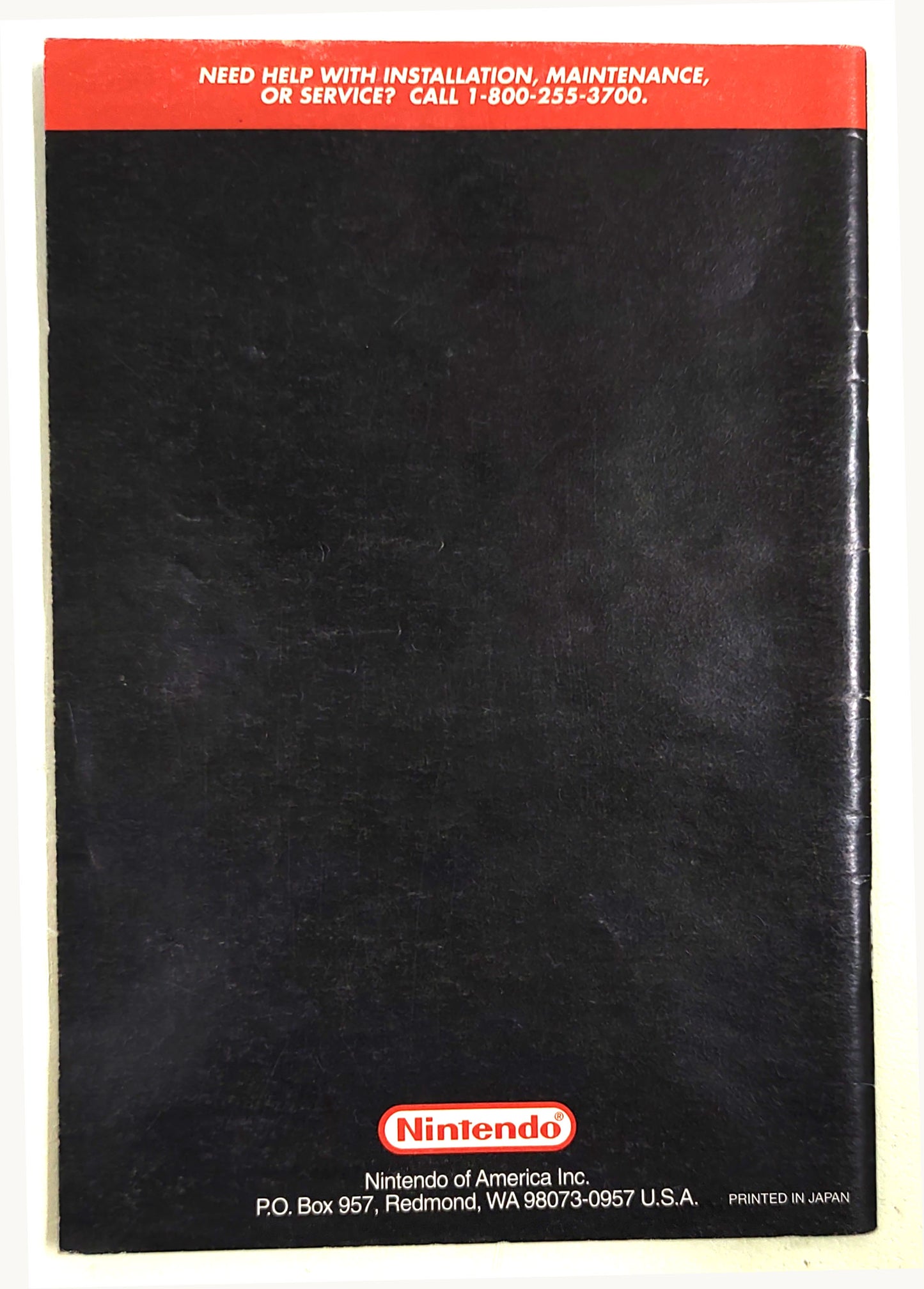 Super Metroid - SNES / Super Famicom