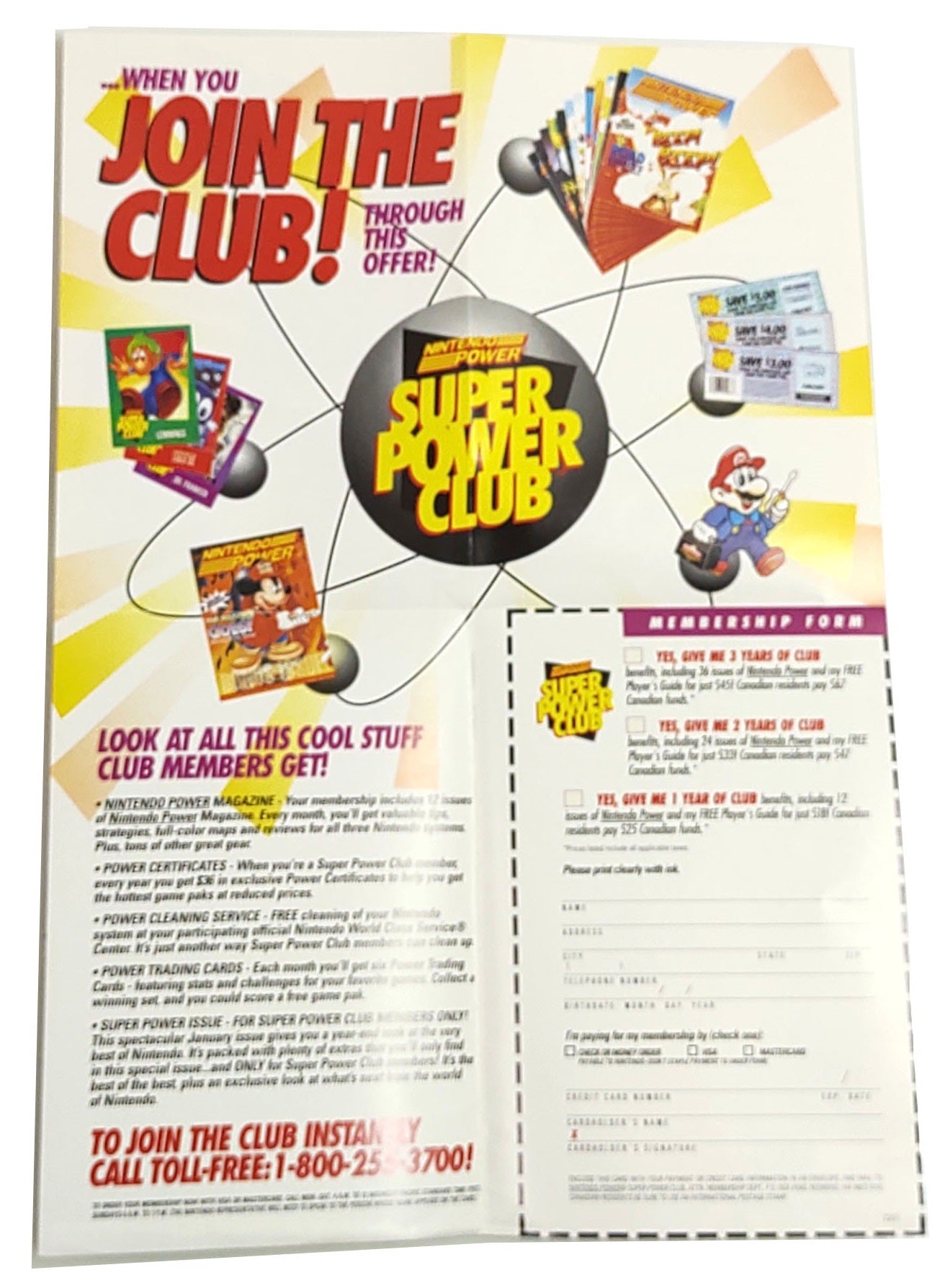 Super Metroid - SNES / Super Famicom