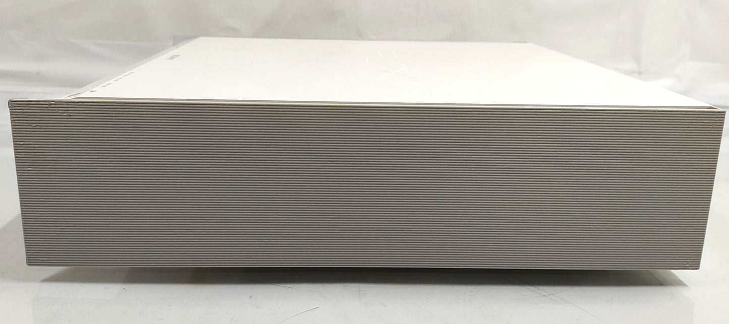 Sony PSX DESR5000 - Menu Inglês - Games NTSC-U - FRETE GRÁTIS