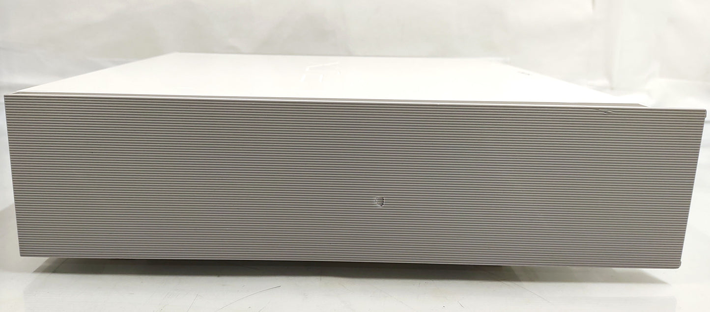 Sony PSX DESR5000 - Menu Inglês - Games NTSC-U - FRETE GRÁTIS