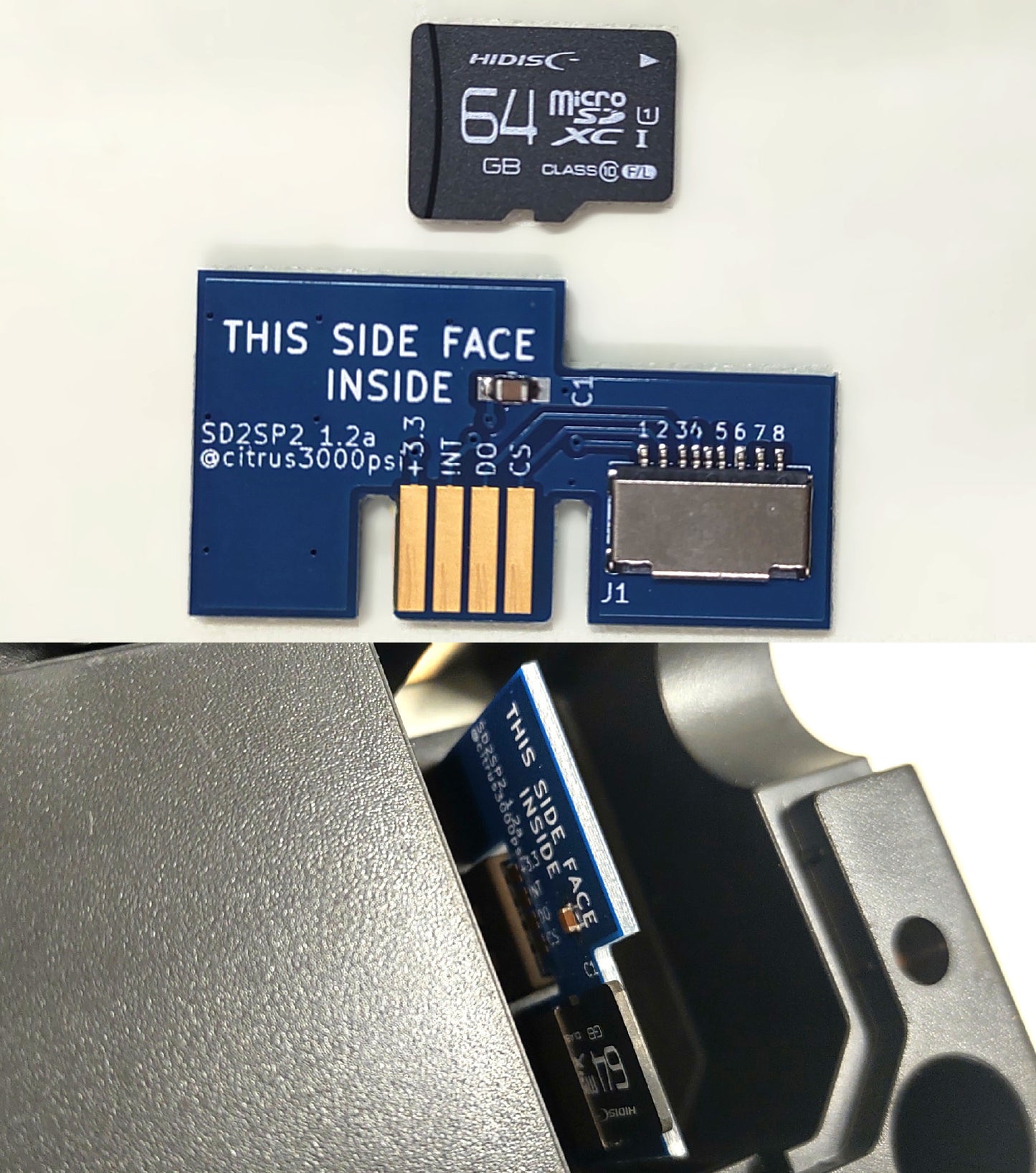 Game Cube Ver. Gameboy Player Set - FRETE GRÁTIS!!