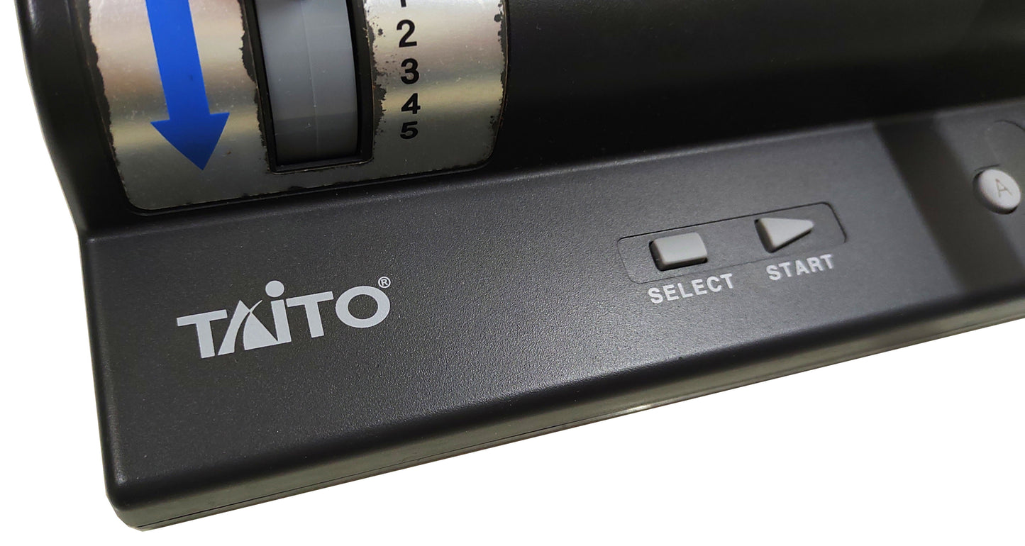 Densha Go Controle + Games - Sony Playstation PS1