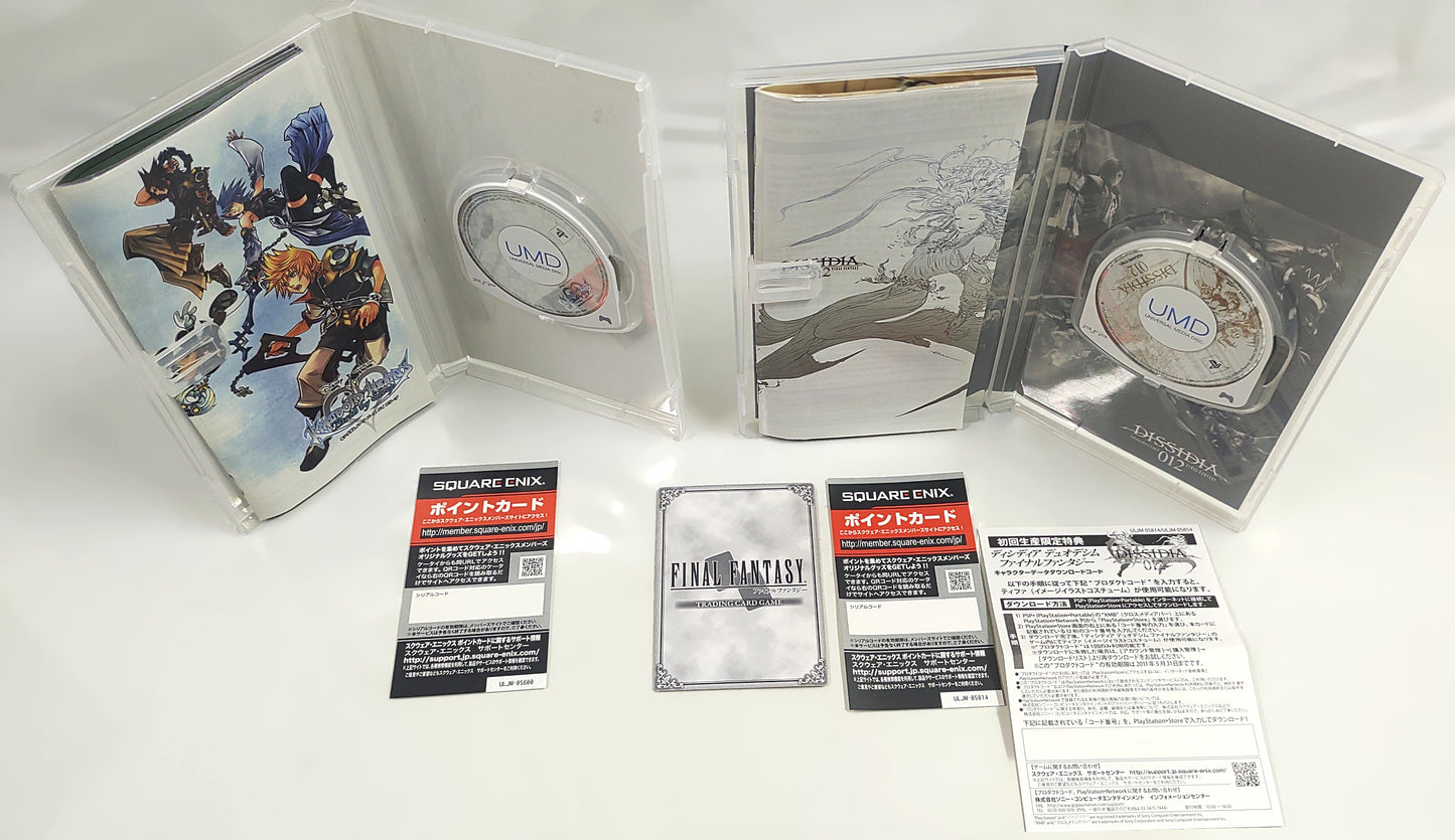 Sony PSP Games - Lote 4 Games n.º 29