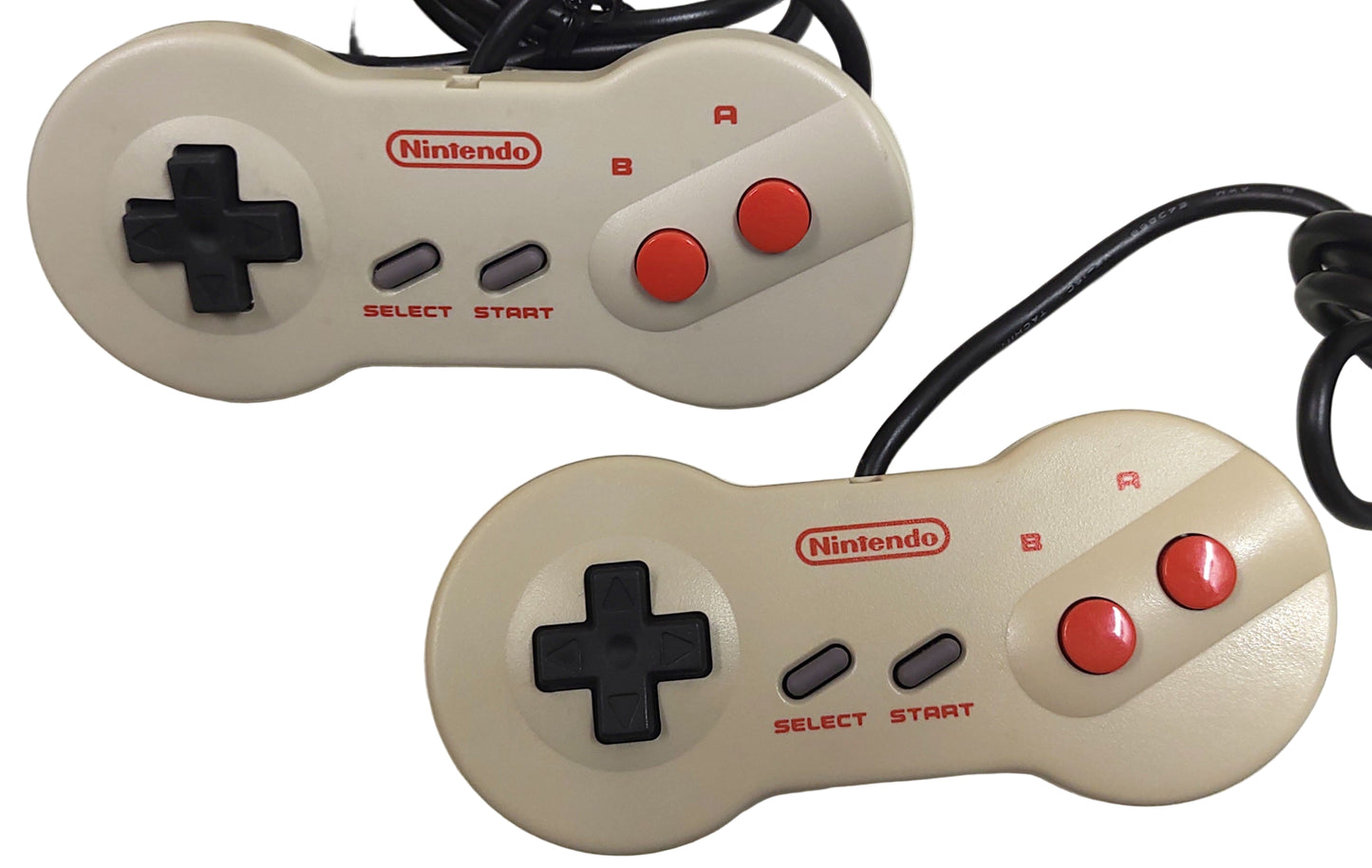 Nintendo Famicom AV - FRETE GRÁTIS!