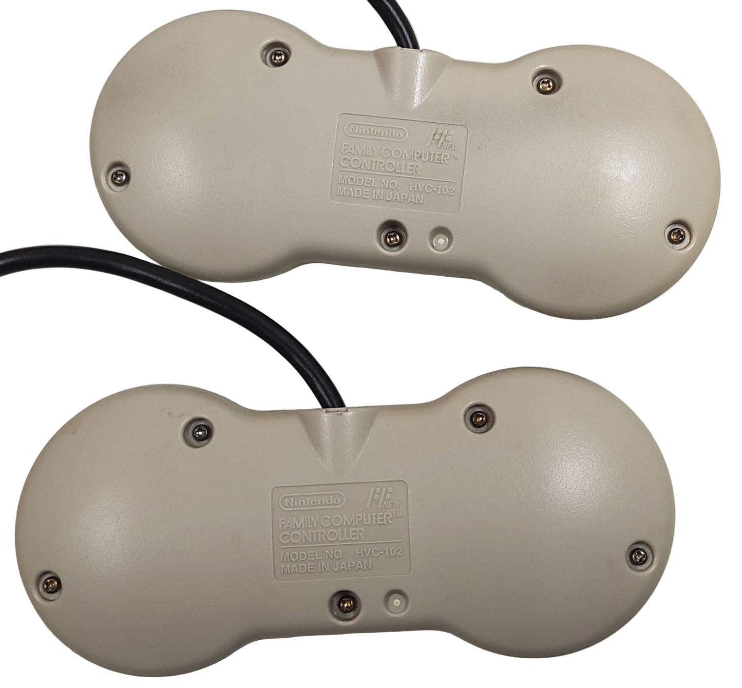 Nintendo Famicom AV - FRETE GRÁTIS!