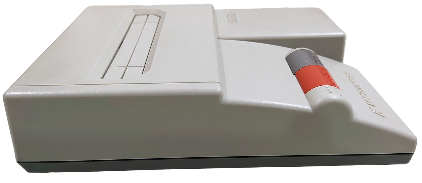 Nintendo Famicom AV - FRETE GRÁTIS!