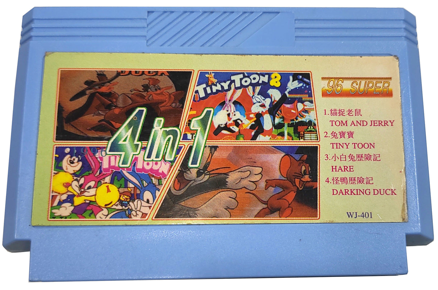 Famicom / Family Computer - Primeiro modelo clássico - FRETE GRÁTIS!