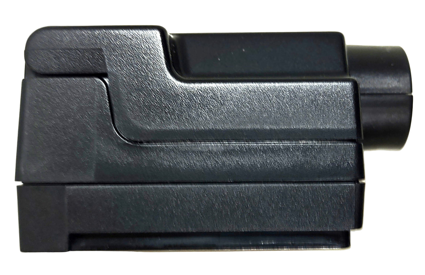 Nintendo Virtual Boy AC Adapter - Nintendo Virtual Boy