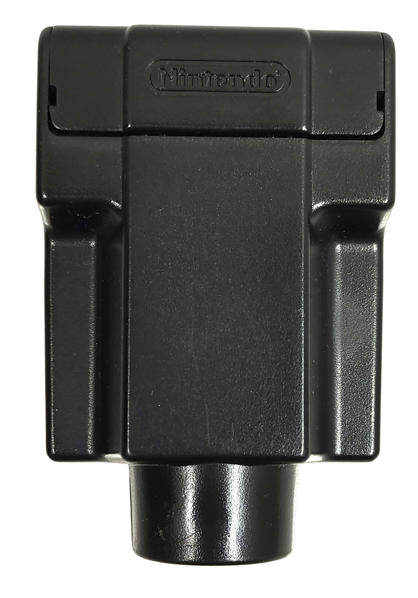 Nintendo Virtual Boy AC Adapter - Nintendo Virtual Boy