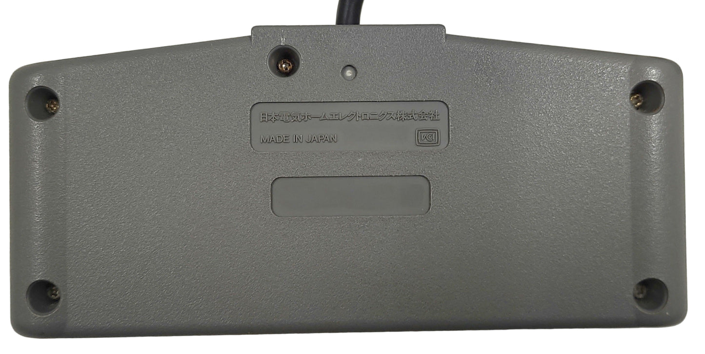 NEC PC-Engine Core Grafx II - FRETE GRÁTIS!