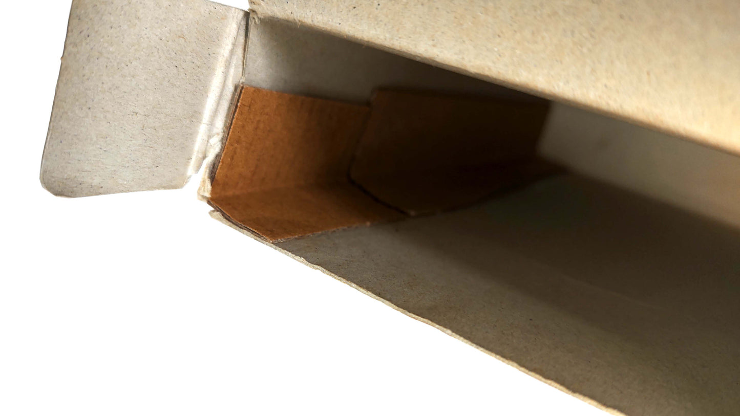 Perfect Dark - Nintendo 64