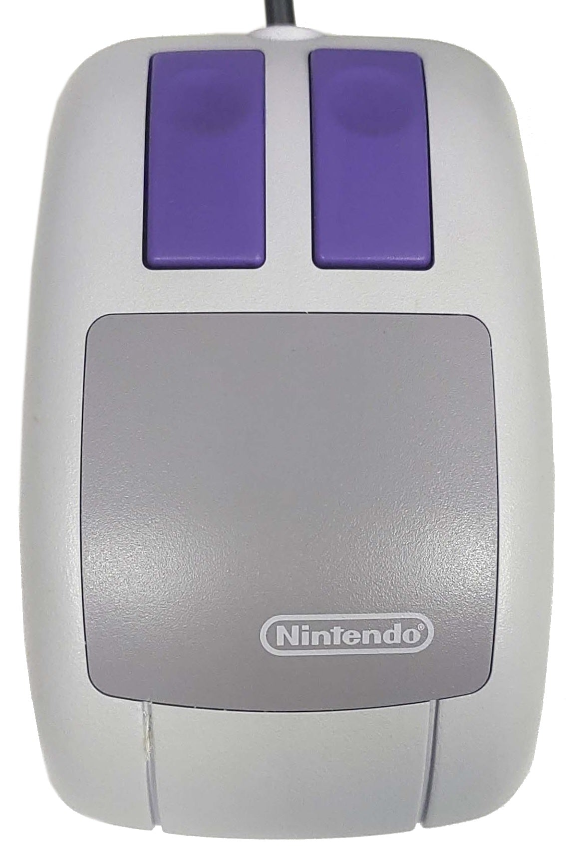 Mario Paint Edição limitada c/ mouse - Super Famicom / SNES