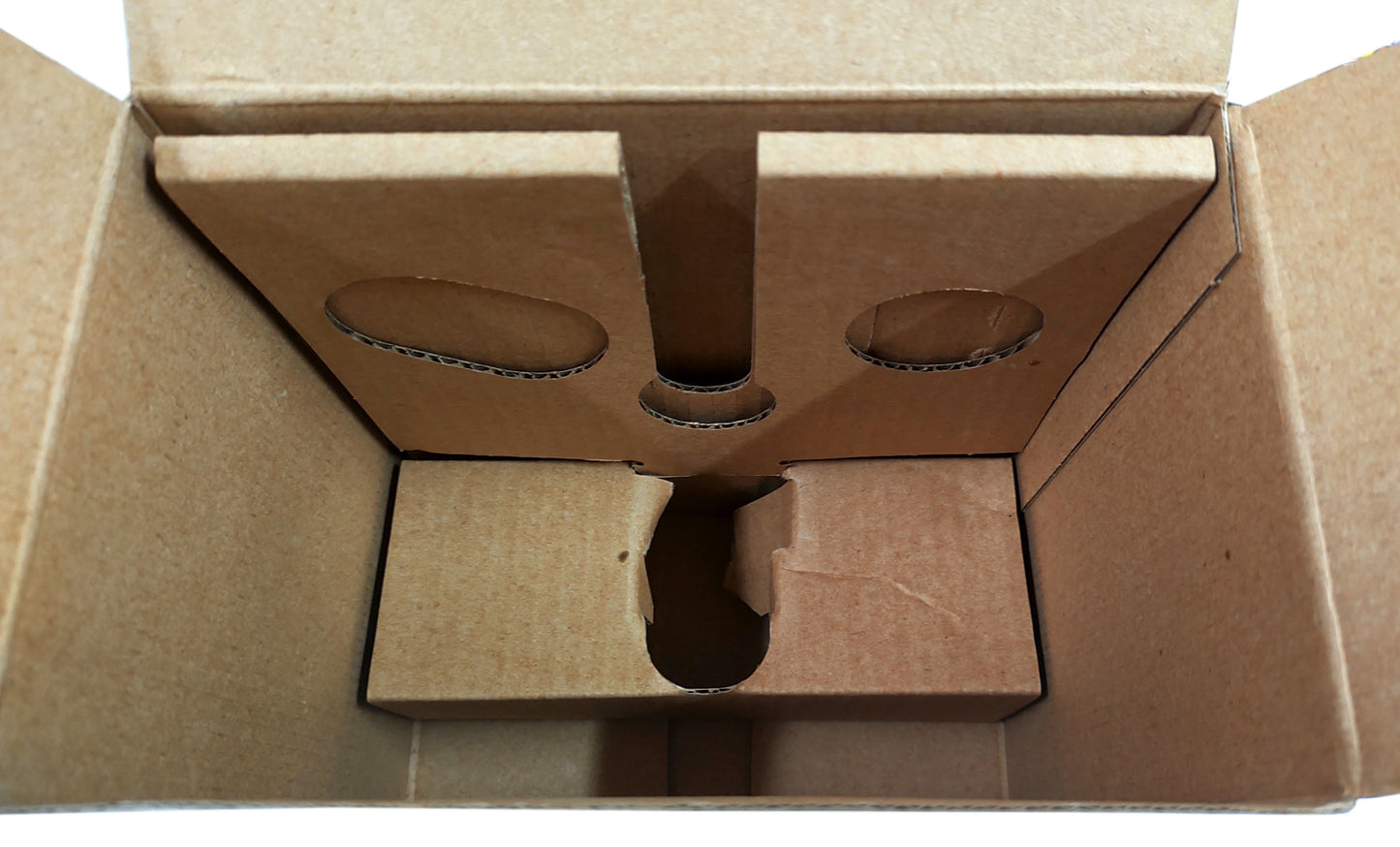 Mario Kart 64 Controller Bundle (Limited Edition) - Nintendo 64