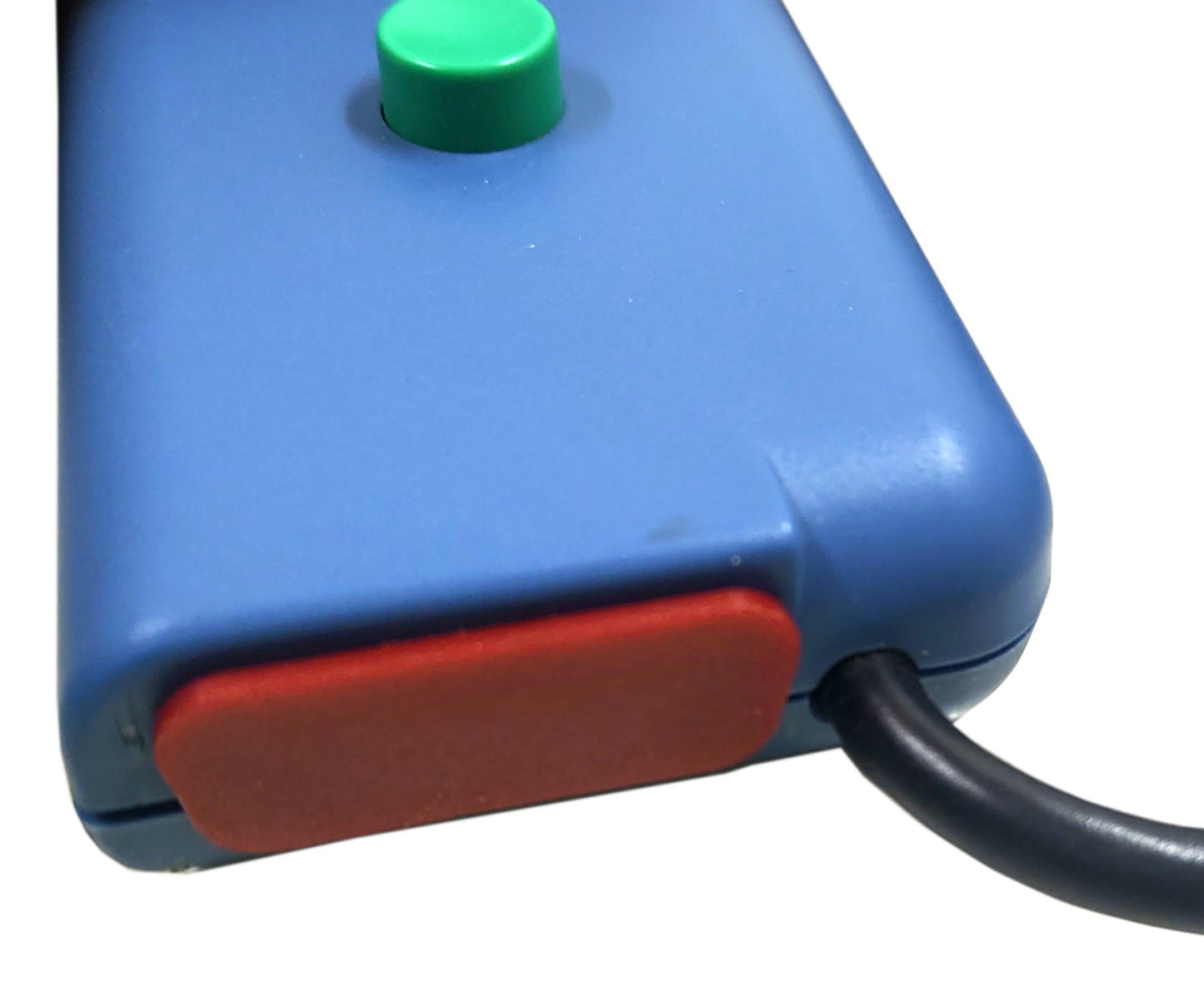 Arkanoid II: Revenge of Doh - Controller Bundle (Limited Edition) - Famicom / NES