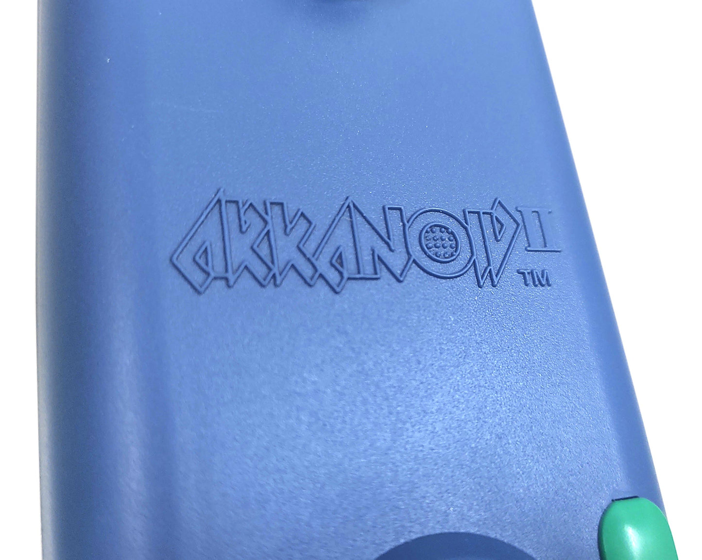 Arkanoid II: Revenge of Doh - Controller Bundle (Limited Edition) - Famicom / NES