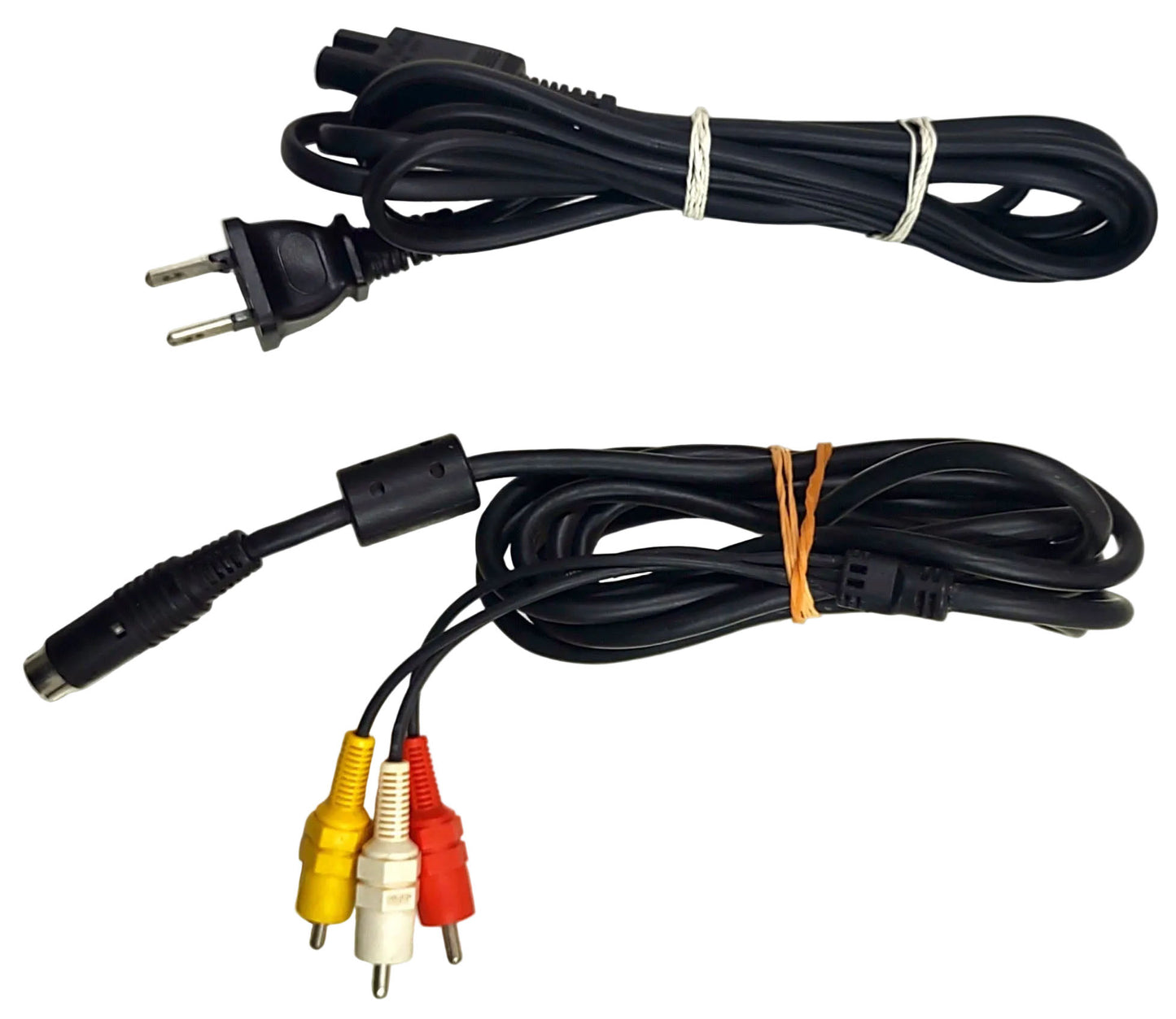 SEGA Saturn HST-0014 - FRETE GRÁTIS