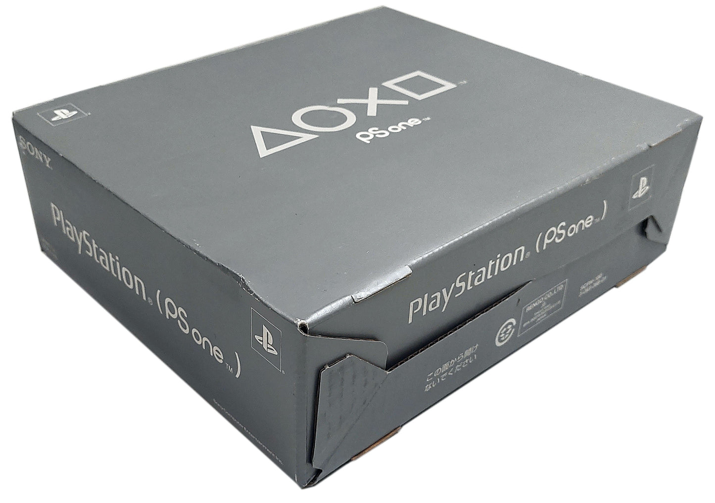 Sony PSOne - FRETE GRÁTIS