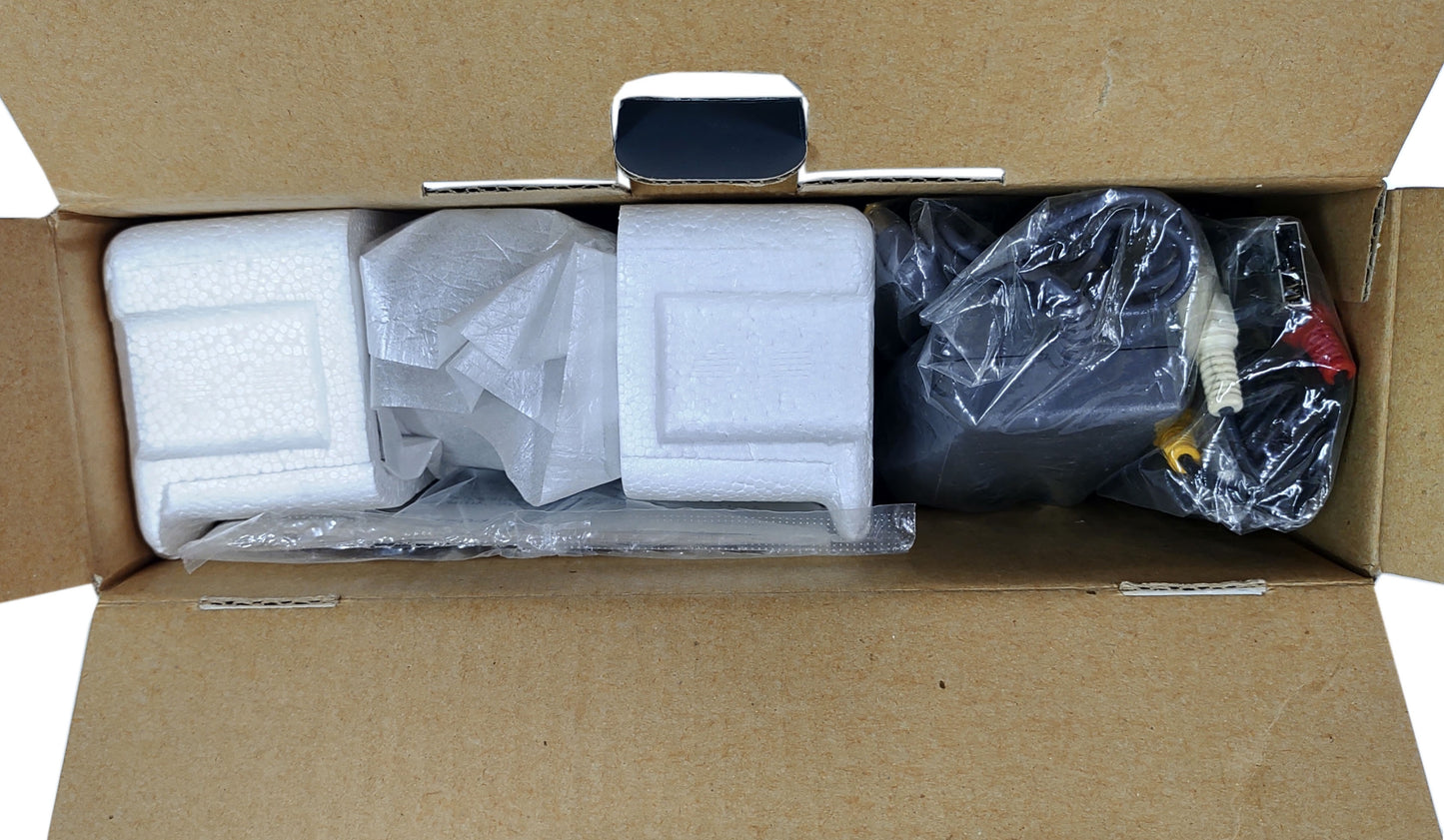 Sony PSOne - FRETE GRÁTIS