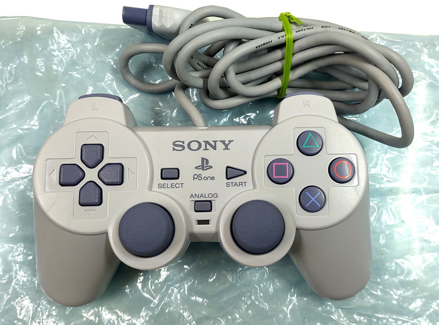 Sony PSOne - FRETE GRÁTIS