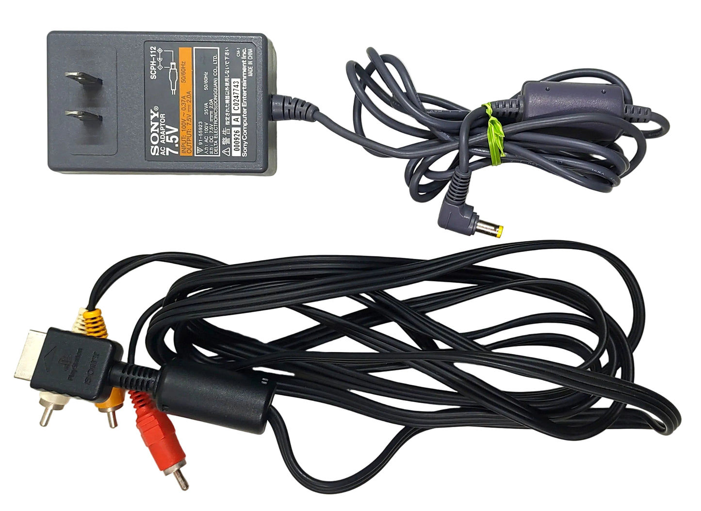 Sony PSOne - FRETE GRÁTIS