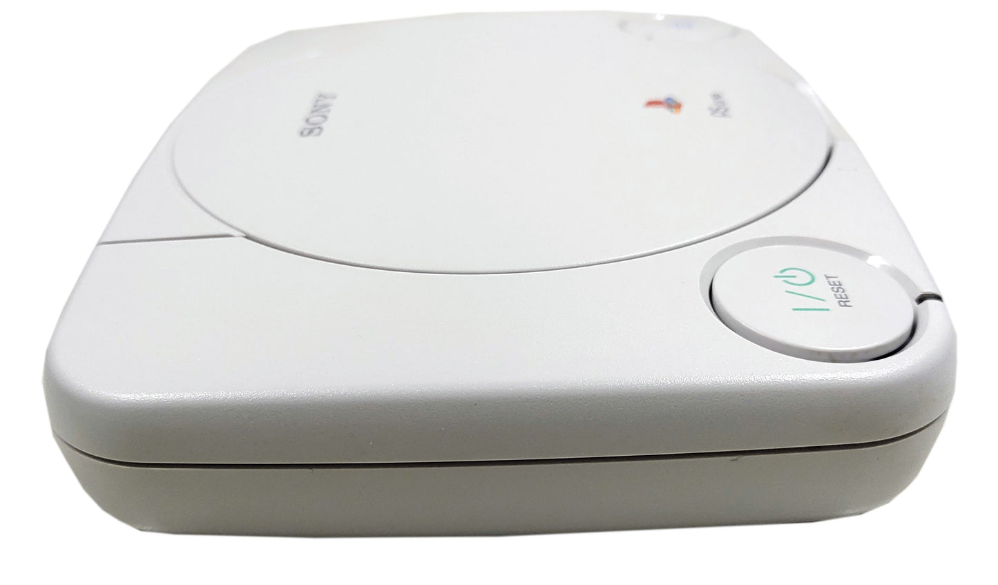 Sony PSOne - FRETE GRÁTIS