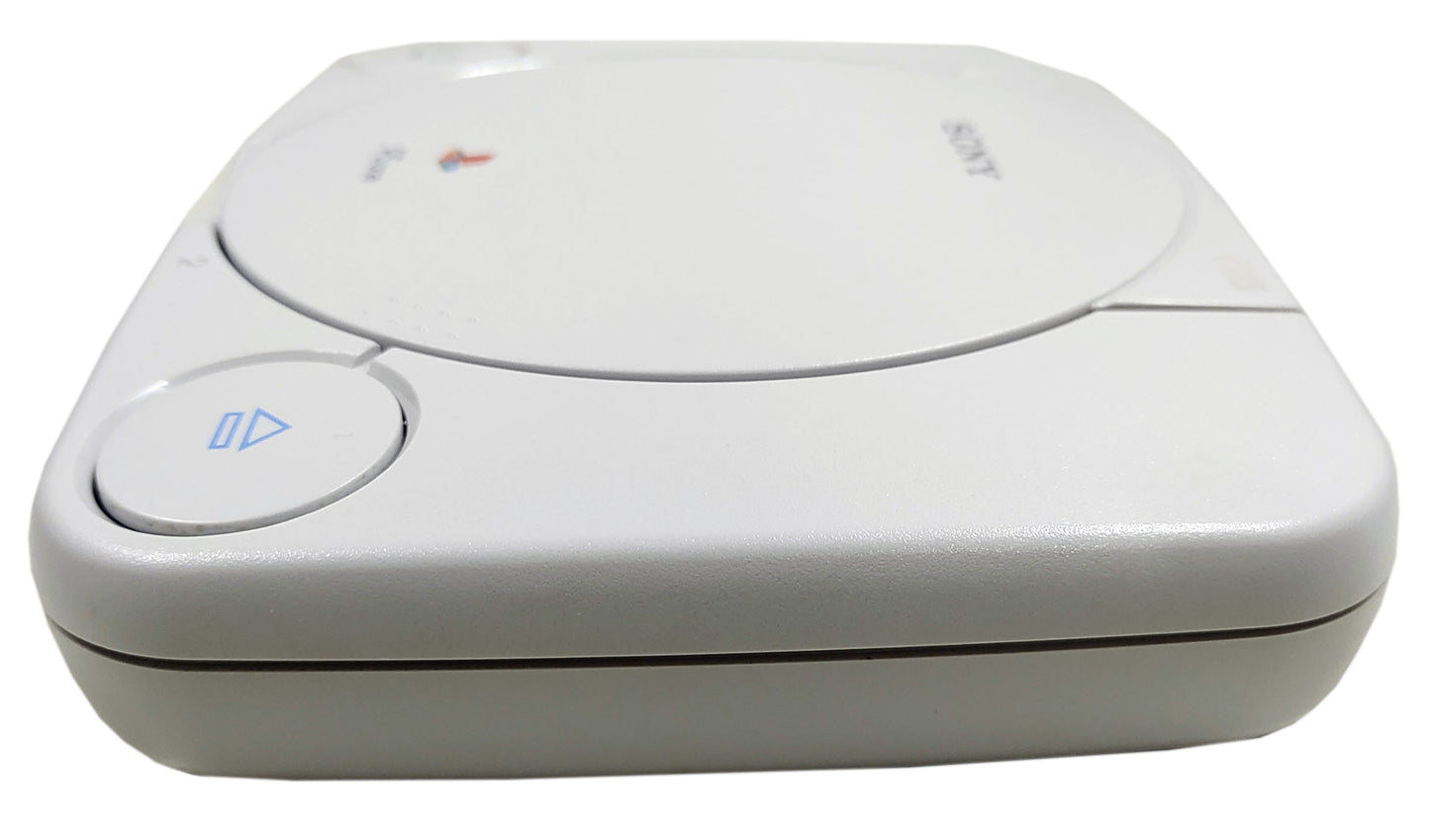 Sony PSOne - FRETE GRÁTIS