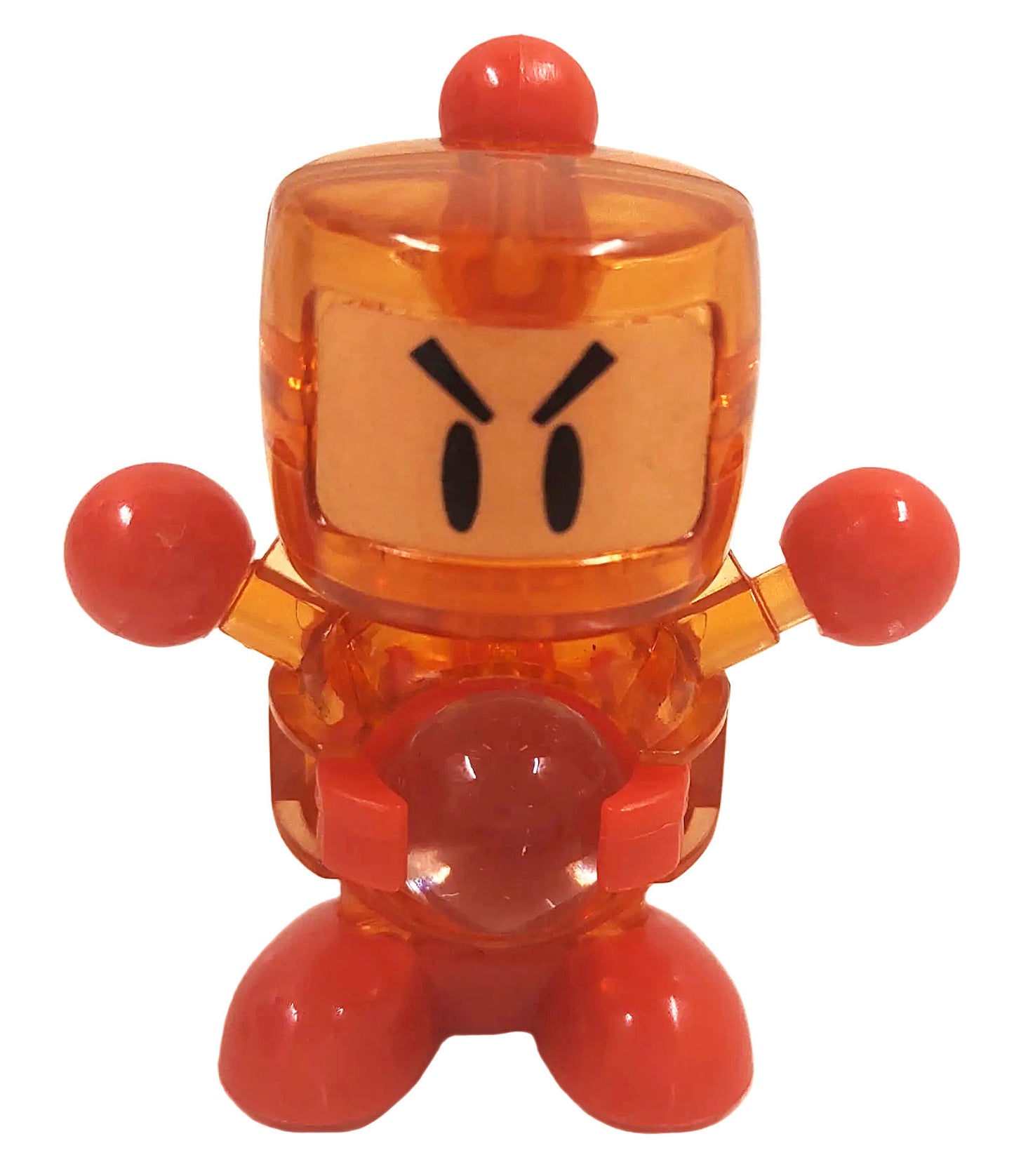 Bomberman B-Daman - Super Famicom / SNES