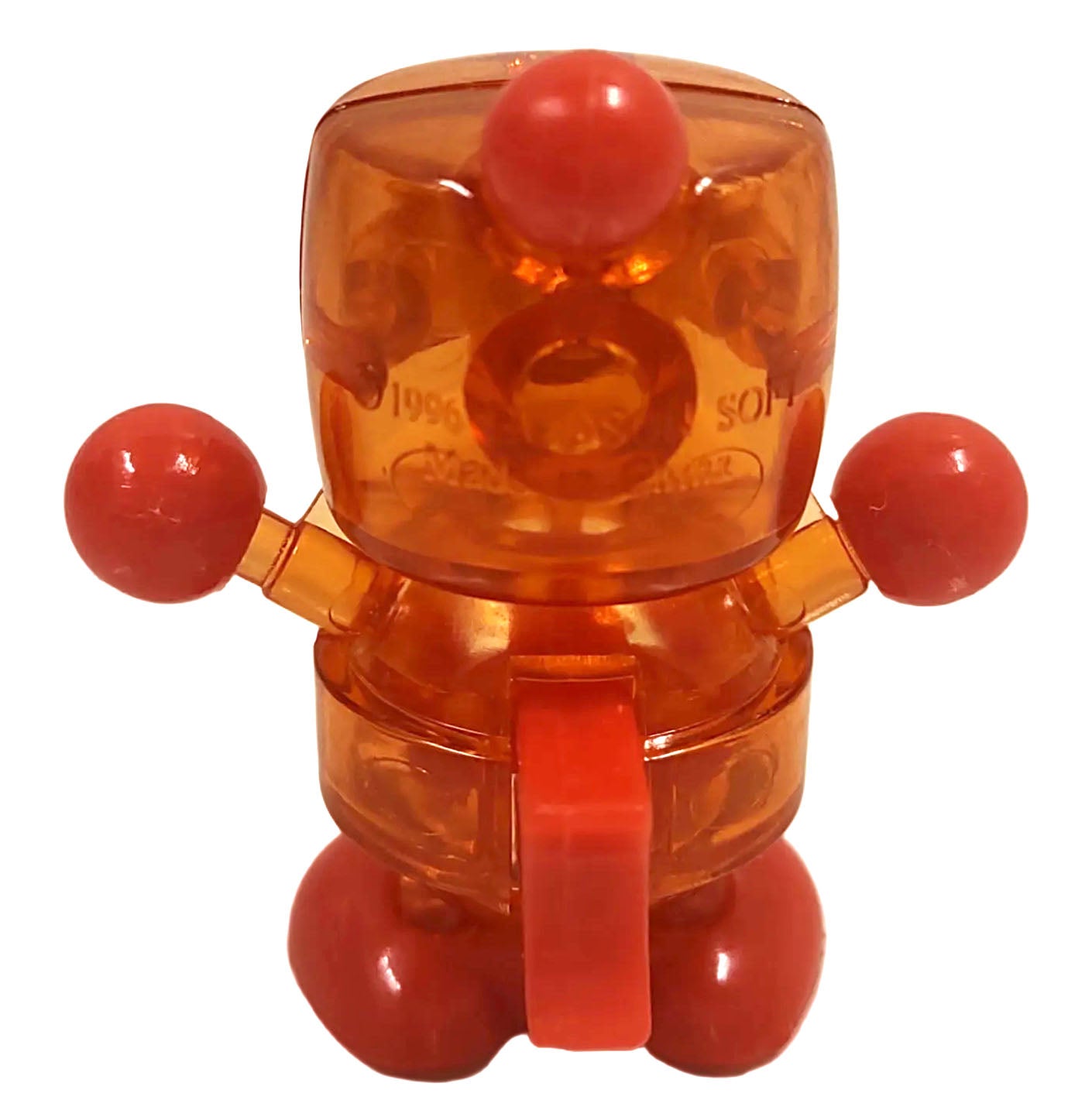 Bomberman B-Daman - Super Famicom / SNES