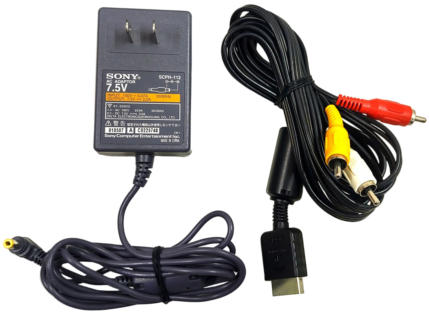 Sony PSOne - FRETE GRÁTIS