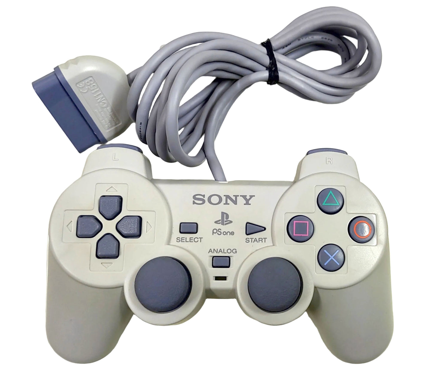 Sony PSOne - FRETE GRÁTIS