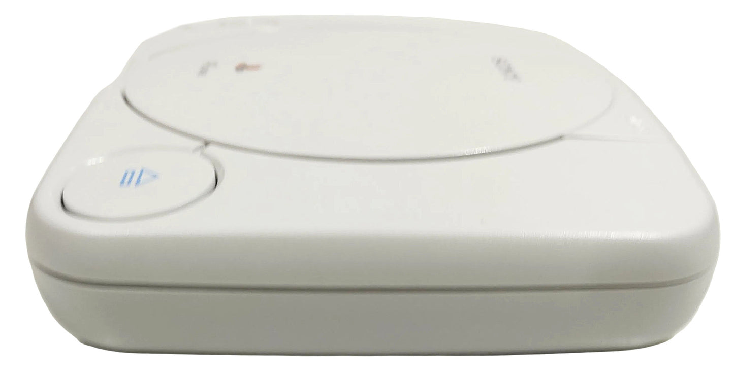 Sony PSOne - FRETE GRÁTIS