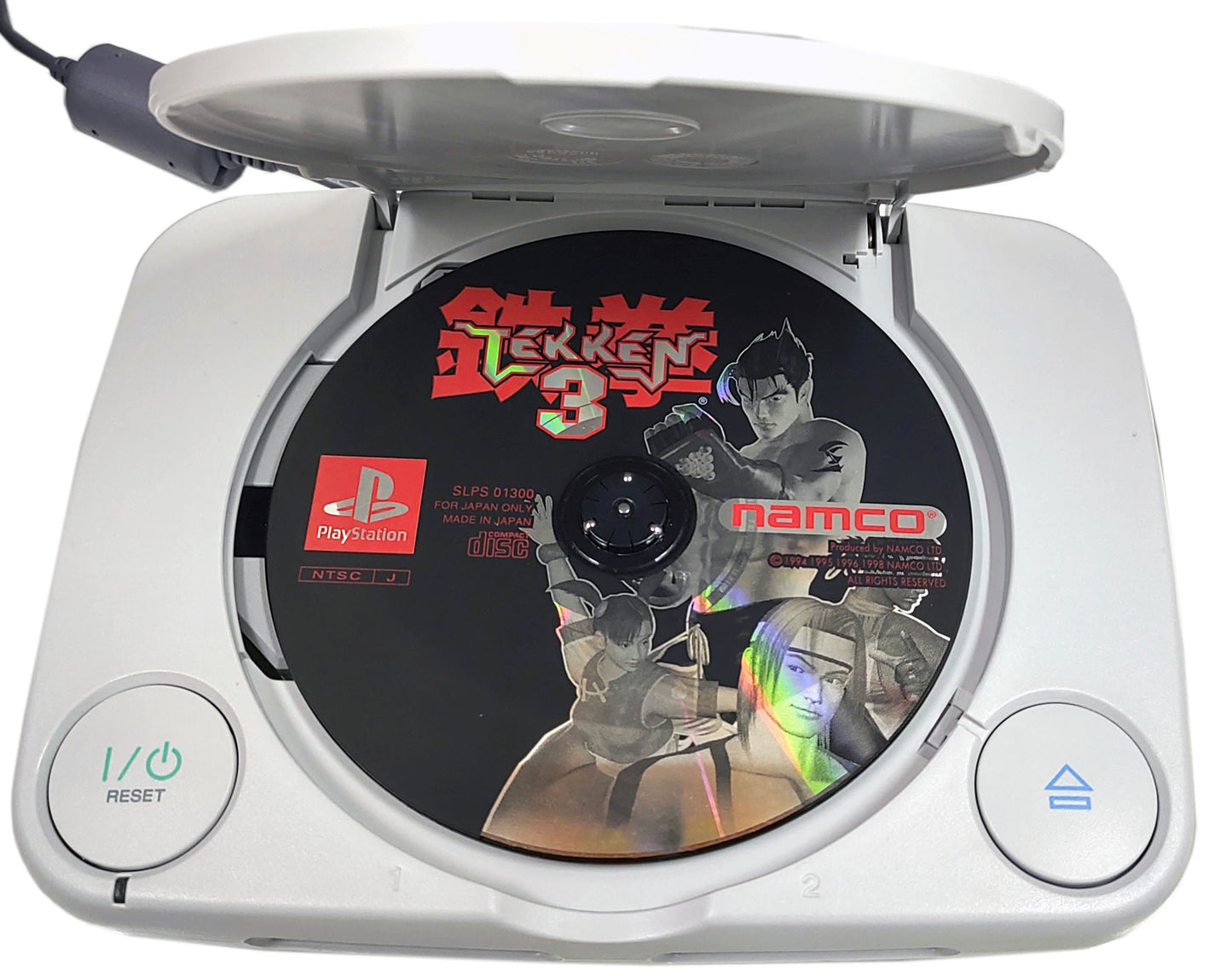 Sony PSOne - FRETE GRÁTIS