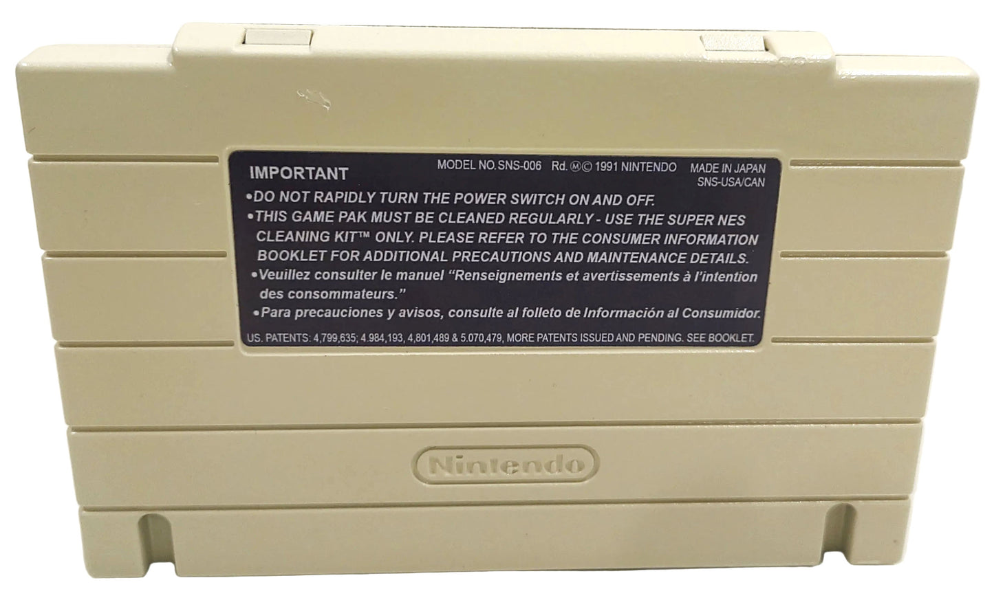 [Homebrew] Dottie Flowers - SNES / Super Famicom