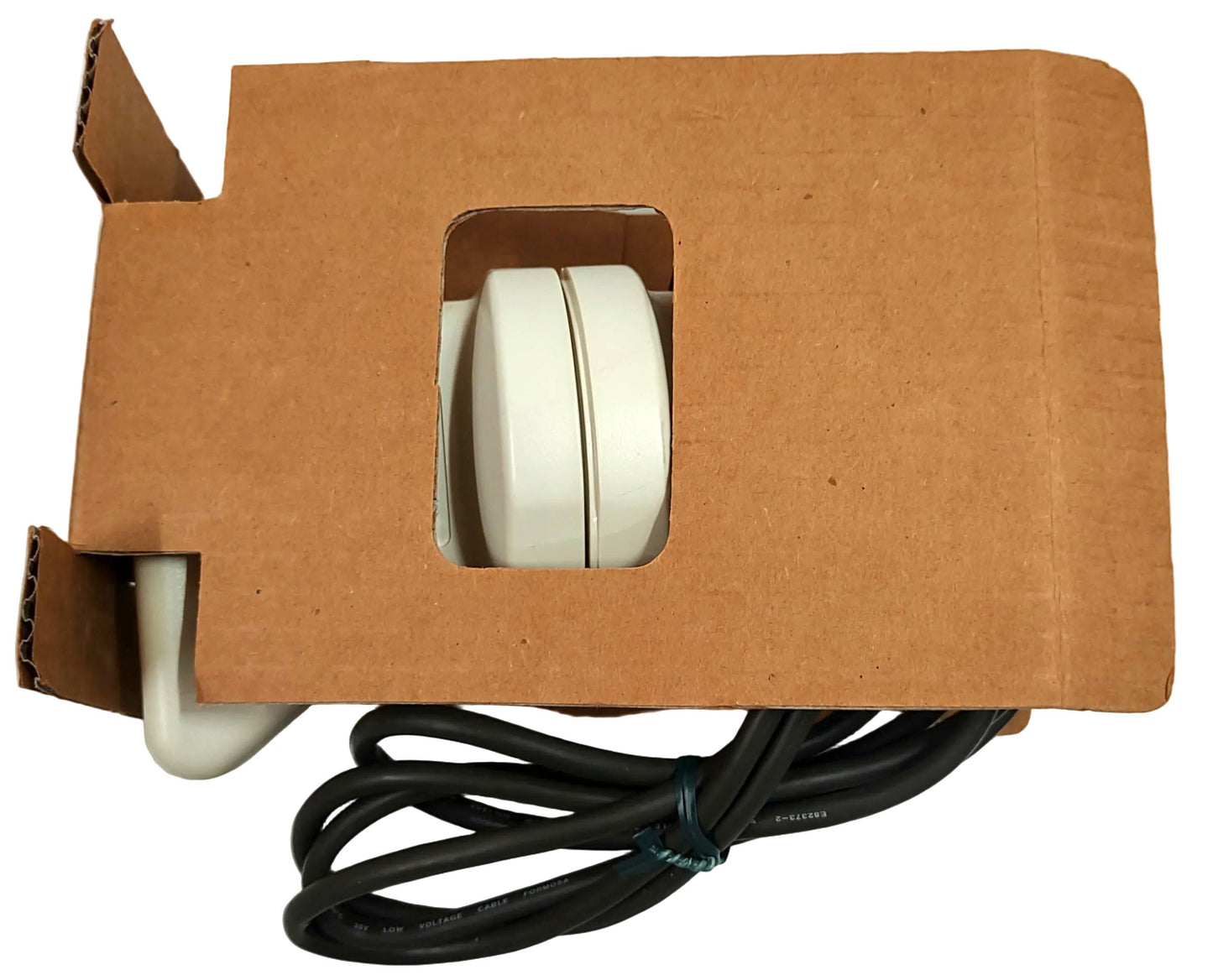 Namco neGcon - Sony Playstation PS1