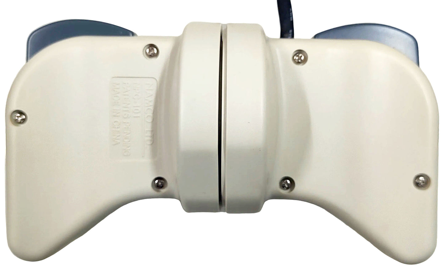 Namco neGcon - Sony Playstation PS1