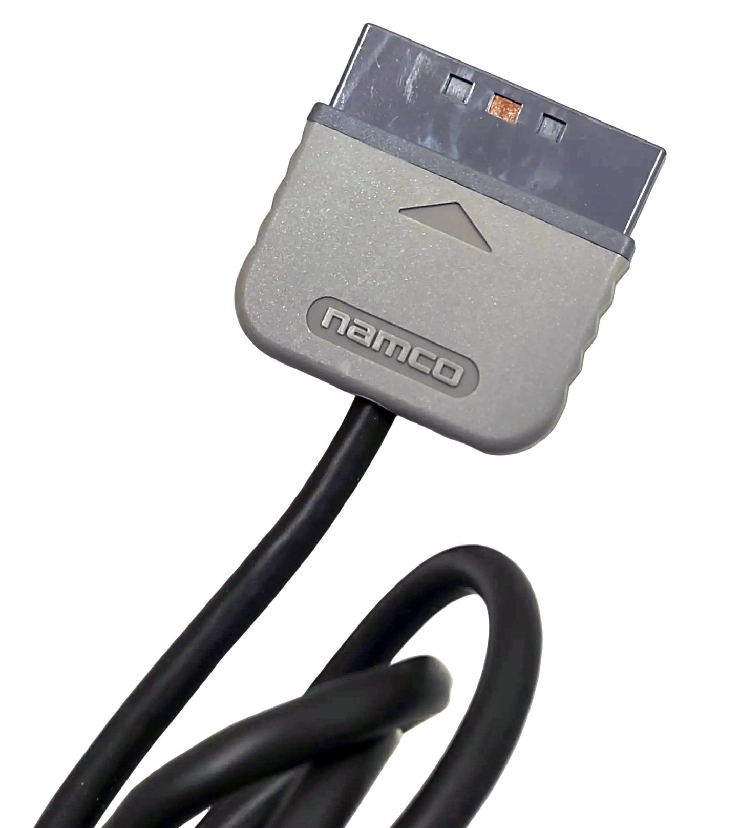 Namco neGcon - Sony Playstation PS1