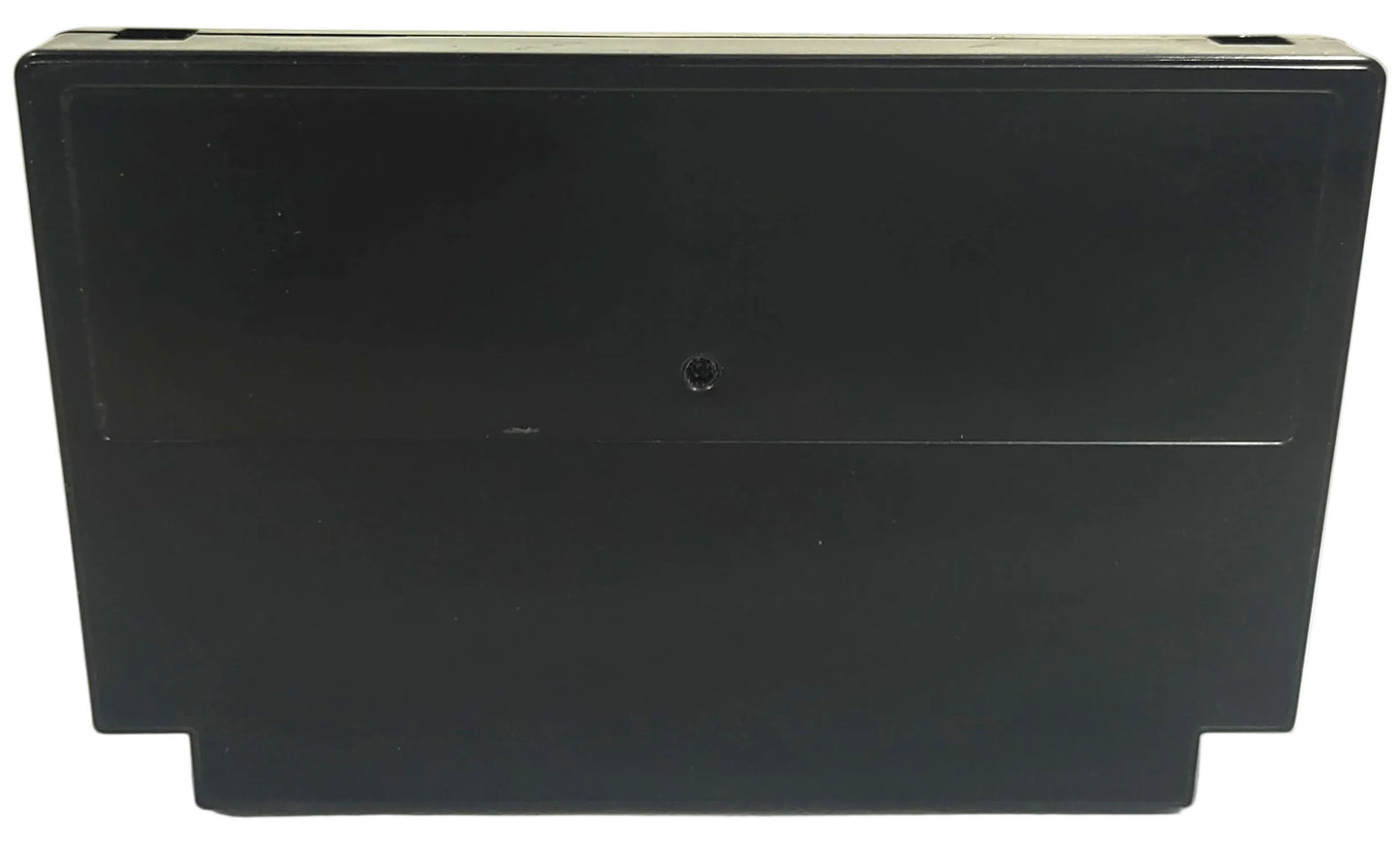 Rambo - Famicom / NES