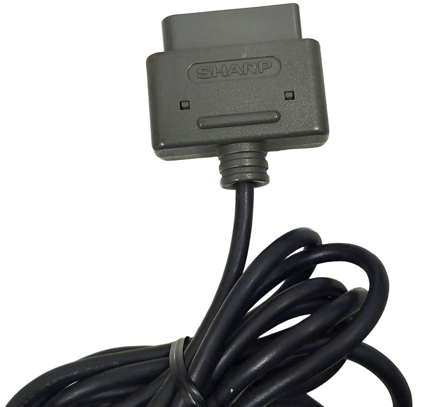 SHARP SF1 Controle  - Super Famicom / SNES