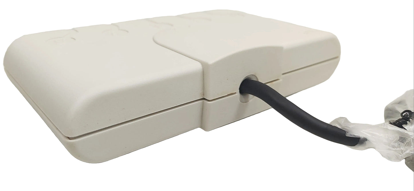 Multitap de 5 portas PI-PD003 - NEC PC-Engine