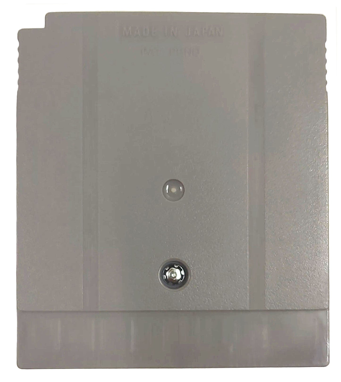 Mickey Mouse 4 - Nintendo Gameboy