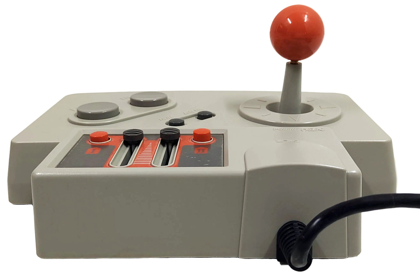 Arcade Turbo Stick Controle - NEC PC-Engine